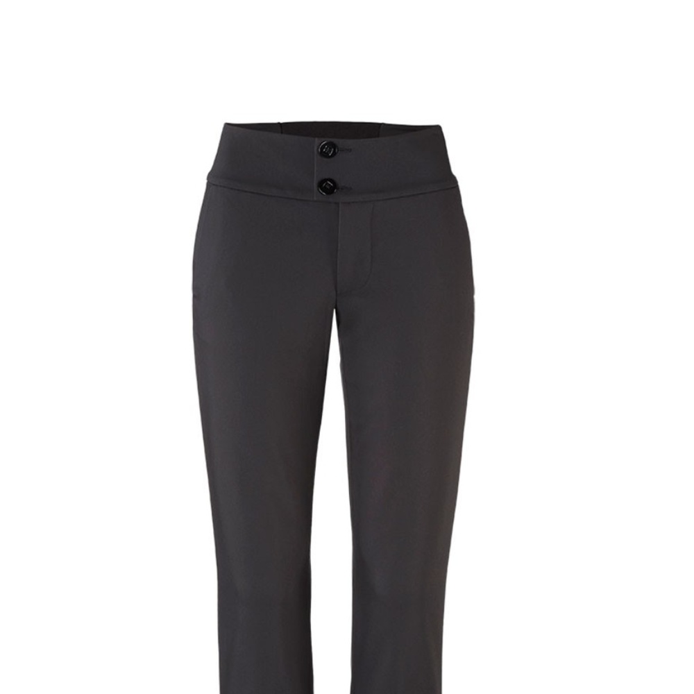 CAbi Hero Trousers, 8 & 12, Spring2019 - Picture 2 of 3
